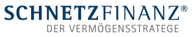 logo_schnetzfinanz1