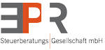 EPR_logo