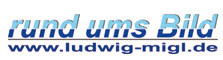 Logo_LM_rund_ums_Bild