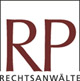 RP_Logo