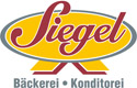 Siegel_Logo