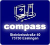 compass_logo