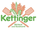 kettinger1