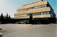 bild007k
